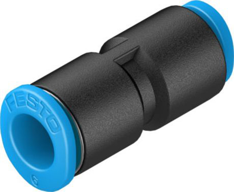 QSM-6-4-100, Festo