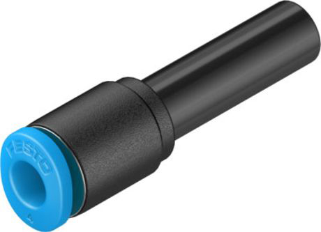 QSM-6H-4-100, Festo