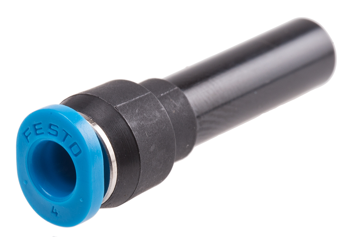 QSM-6H-4, Festo