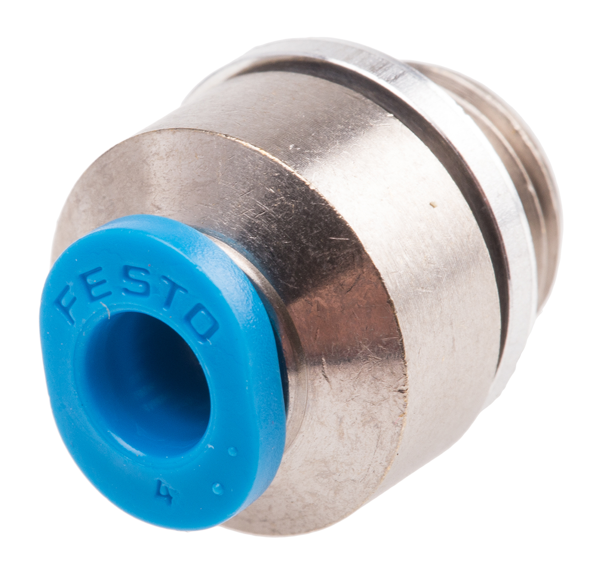 QSM-G1/8-4-I, Festo