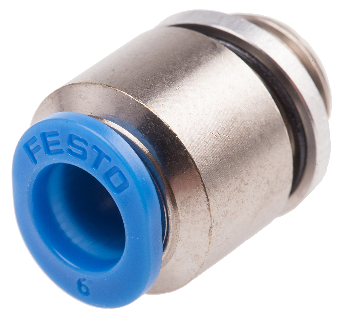 QSM-G1/8-6-I, Festo