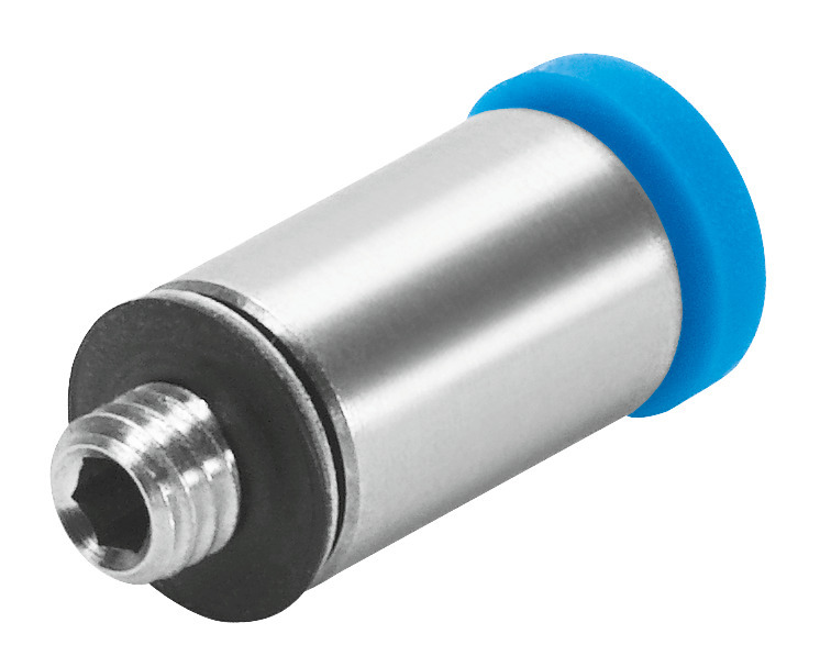 QSM-M3-2-I, Festo