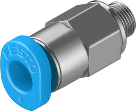 QSM-M3-3-100, Festo