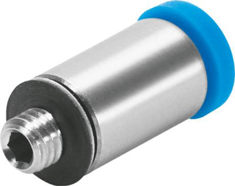 QSM-M3-3-I-R-100, Festo