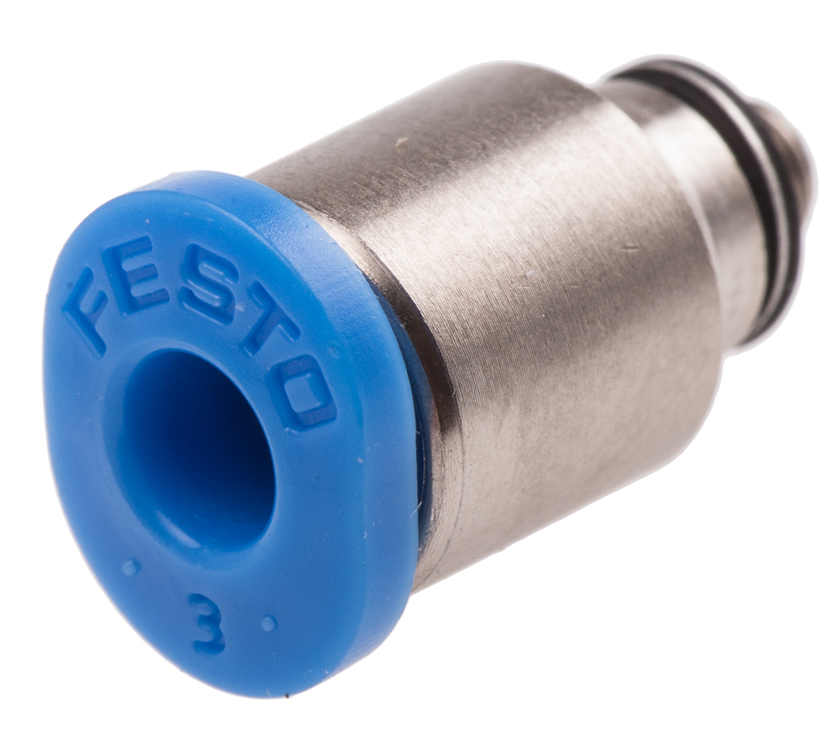 QSM-M3-3-I, Festo