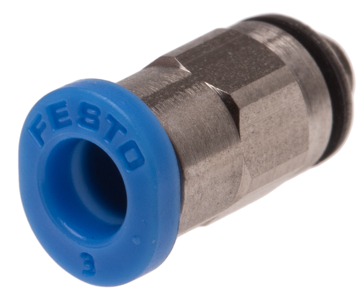 QSM-M3-3, Festo