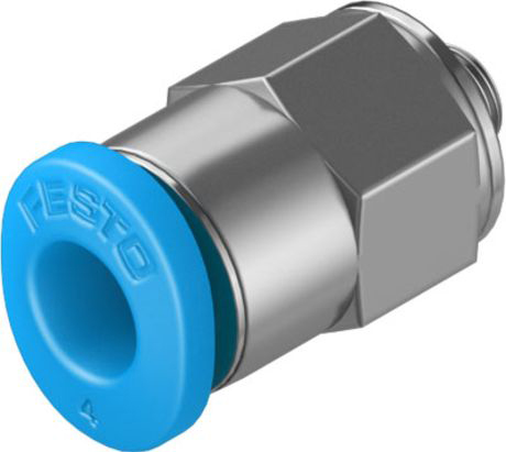 QSM-M3-4-100, Festo