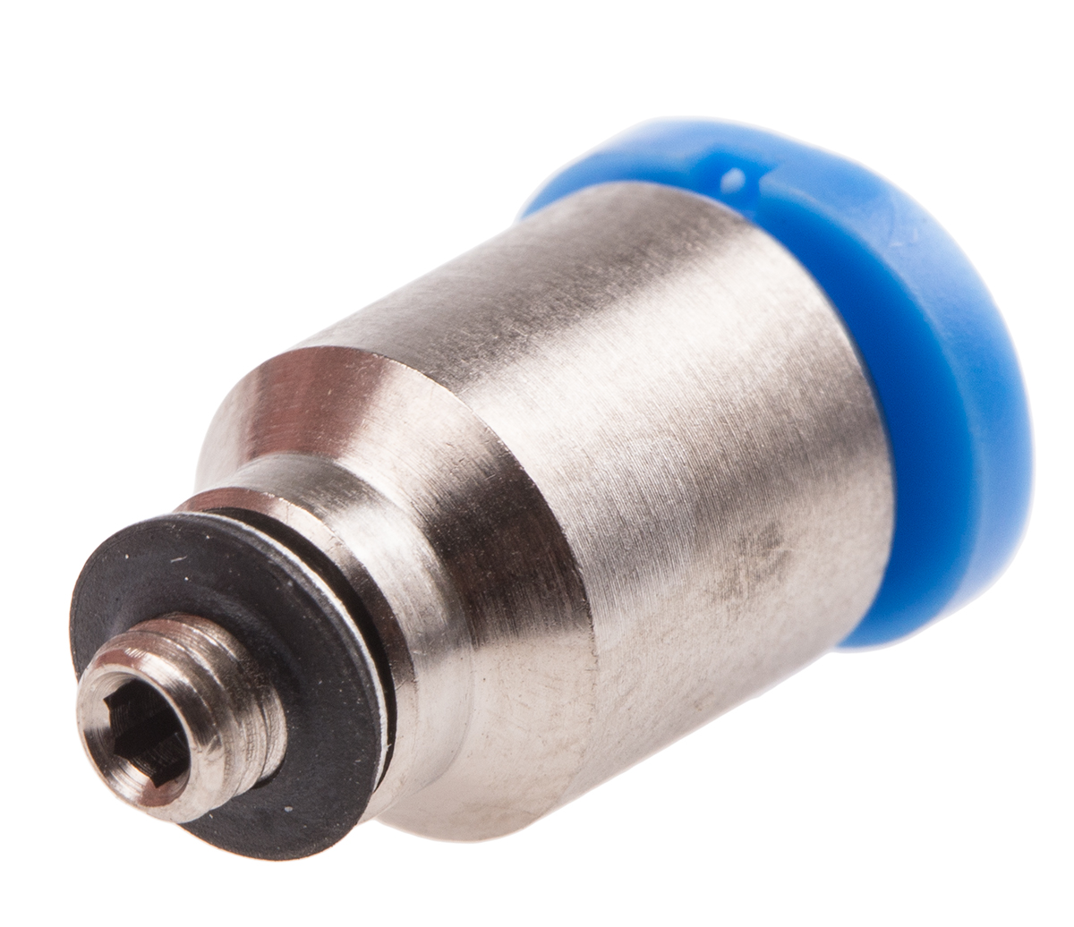 QSM-M3-4-I, Festo