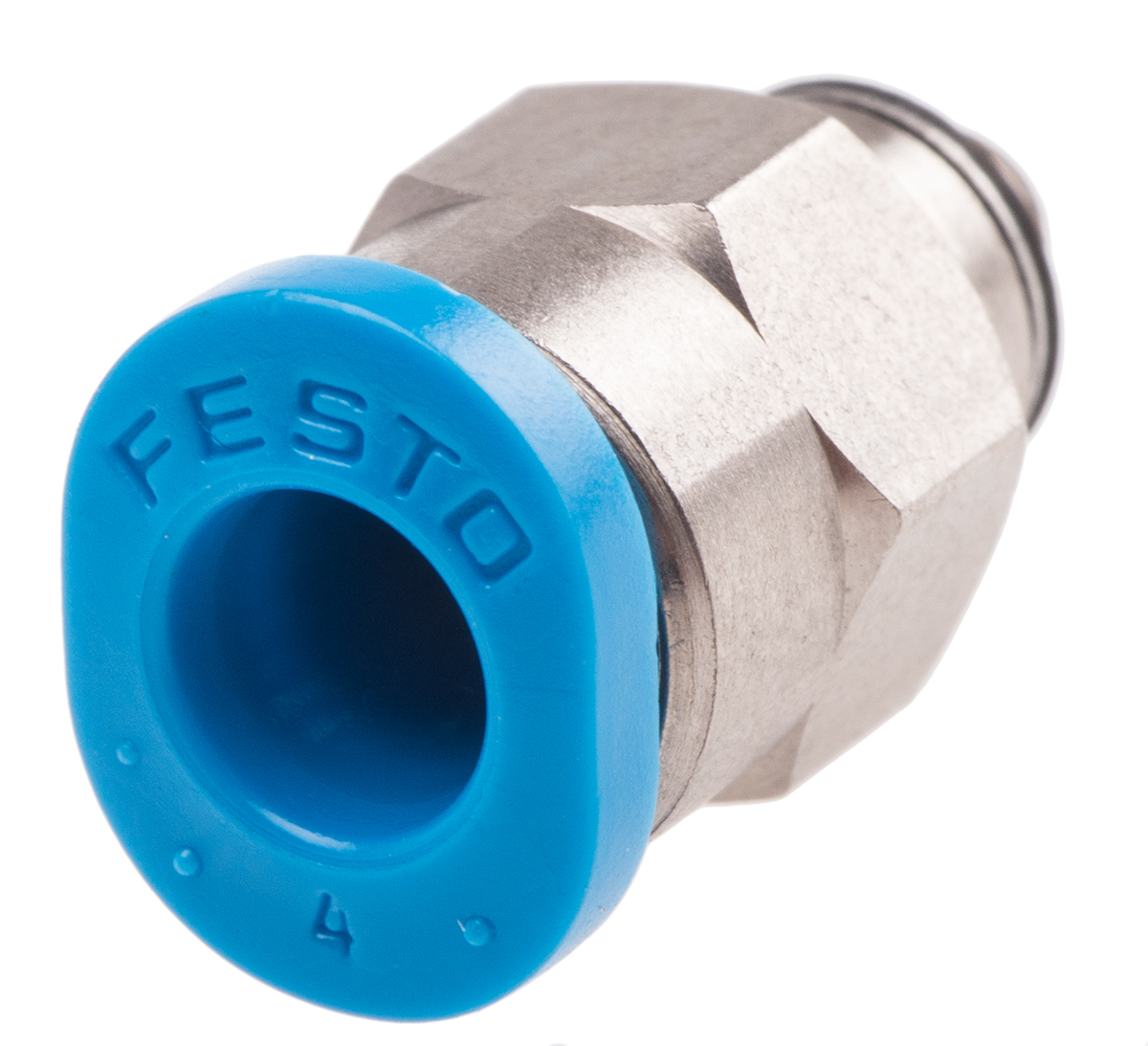 QSM-M3-4, Festo