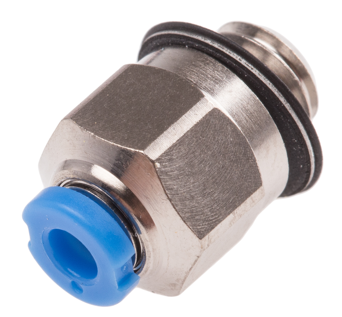 QSM-M5-2, Festo