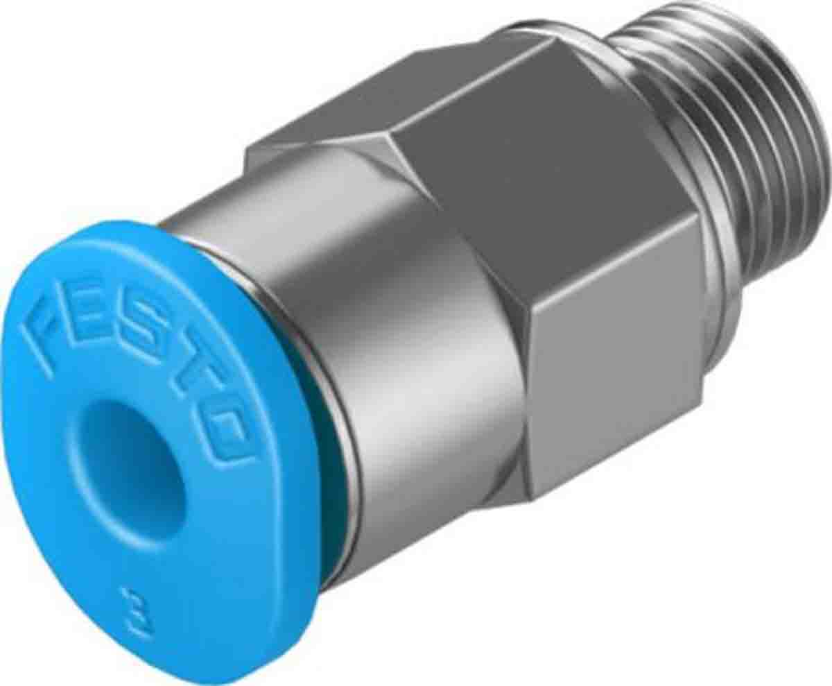 QSM-M5-3-100, Festo