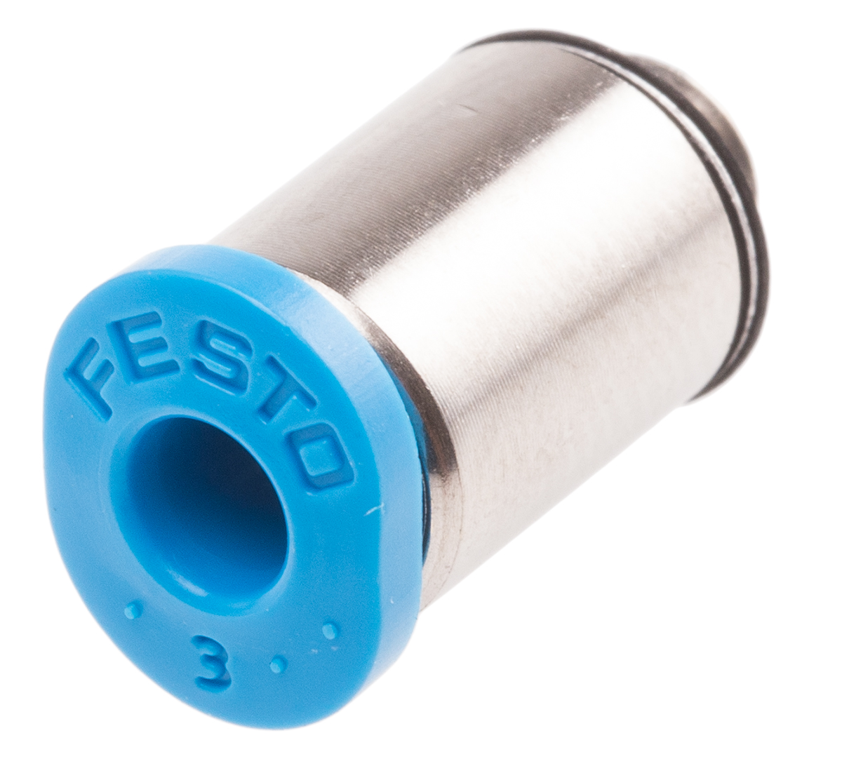 QSM-M5-3-I, Festo