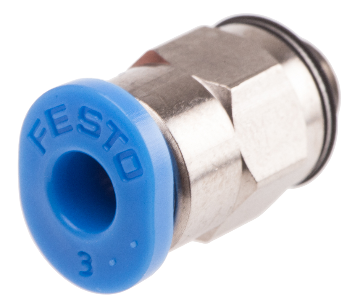QSM-M5-3, Festo