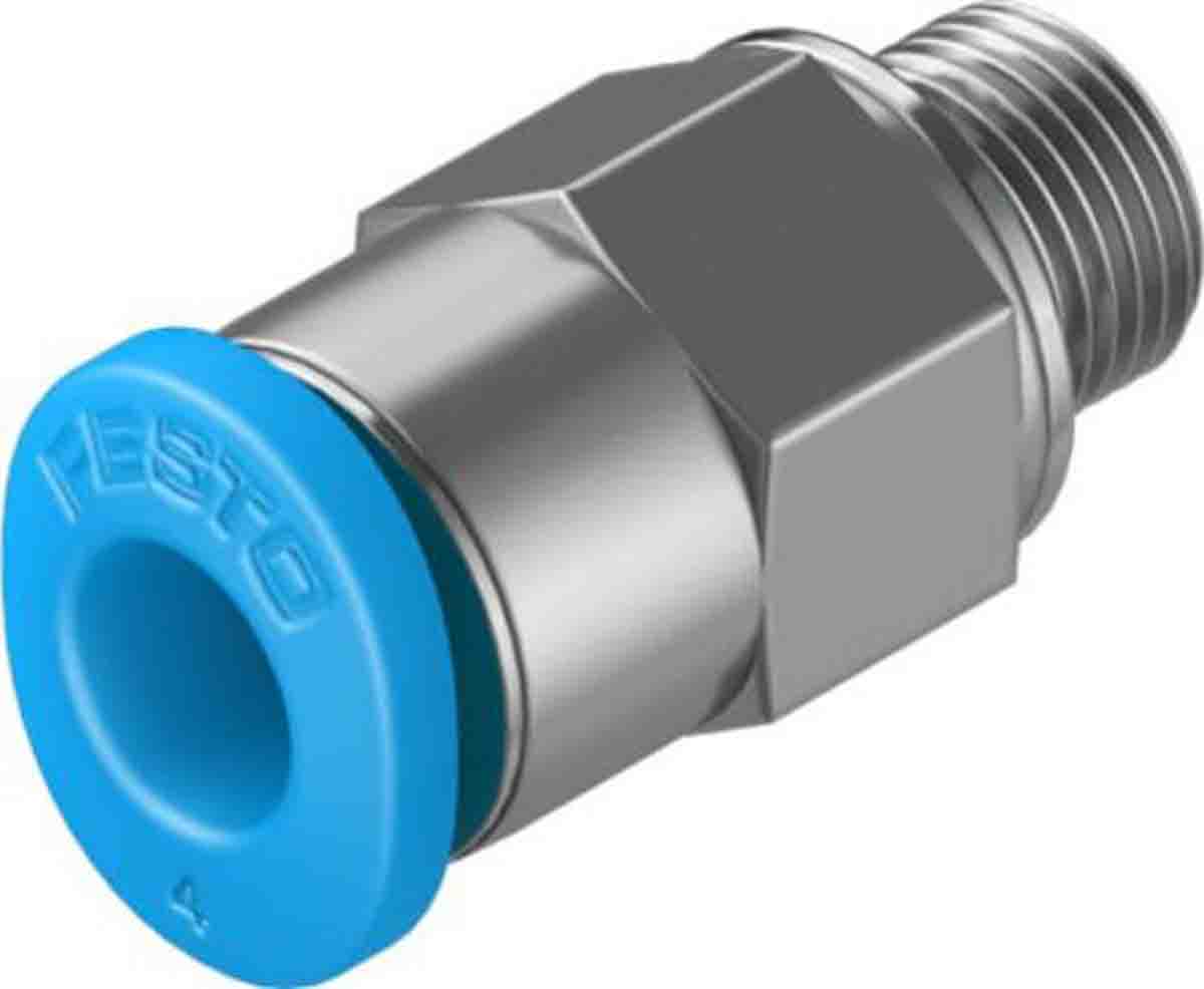 QSM-M5-4-100, Festo