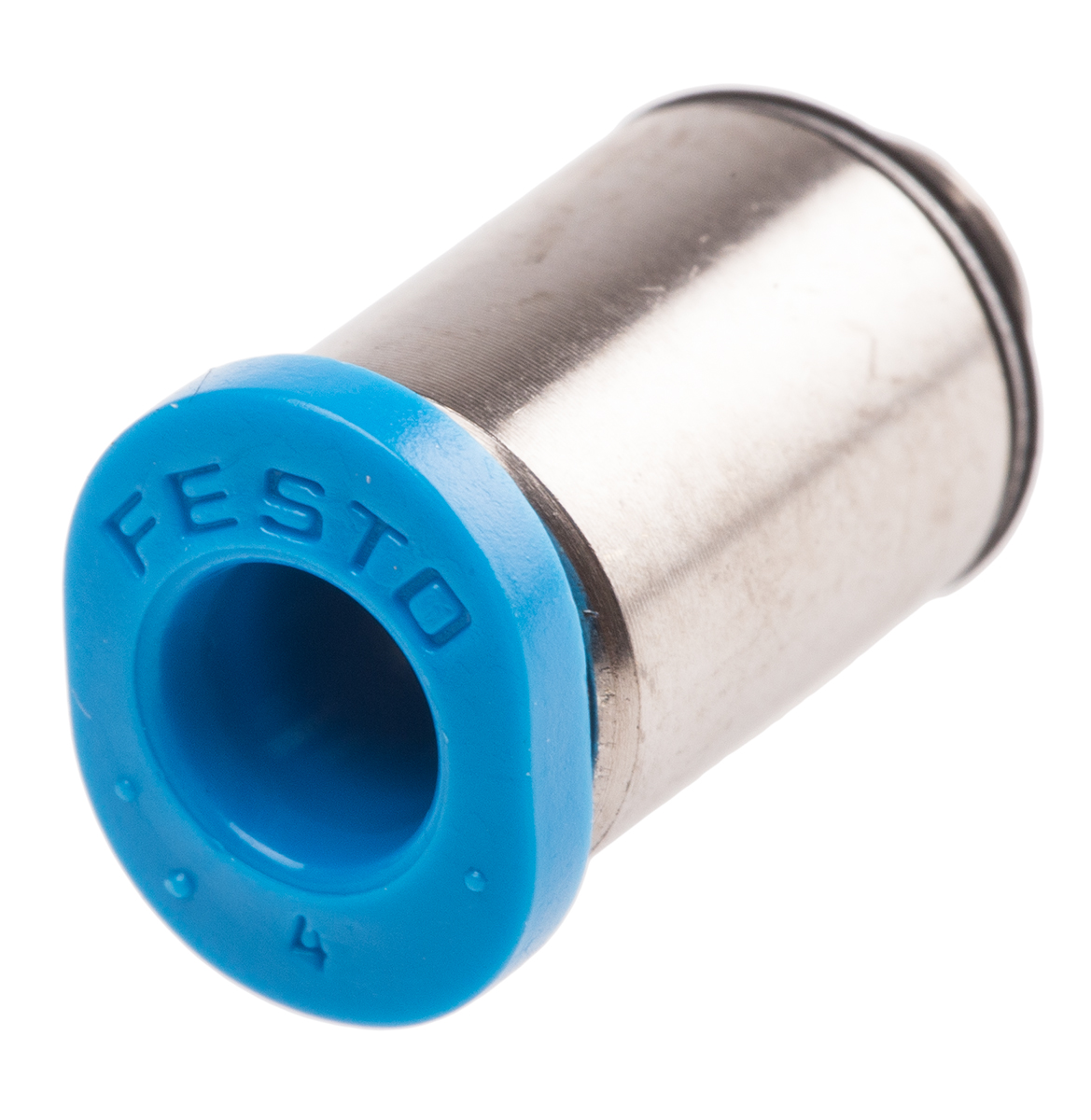 QSM-M5-4-I, Festo