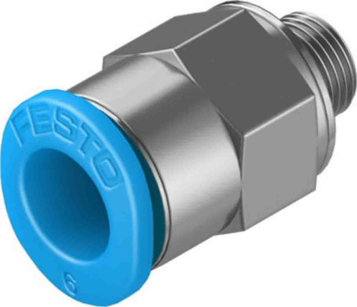 QSM-M5-6-100, Festo