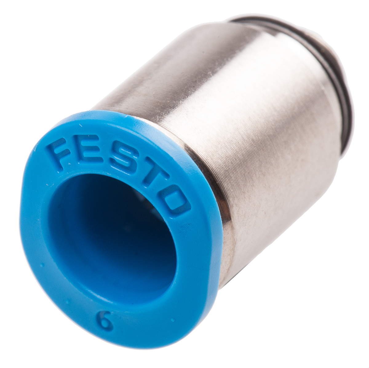 QSM-M5-6-I, Festo