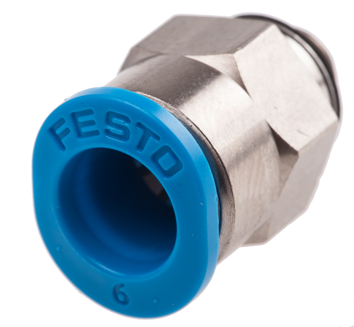 QSM-M5-6, Festo