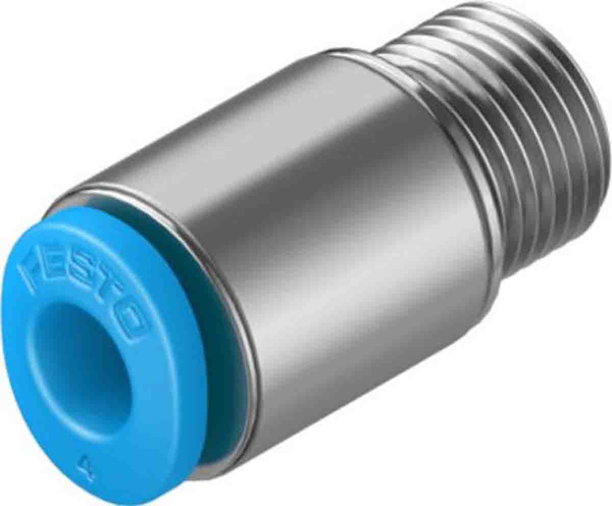QSM-M7-4-I-100, Festo