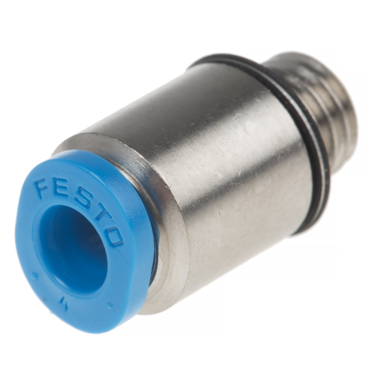 QSM-M7-4-I, Festo
