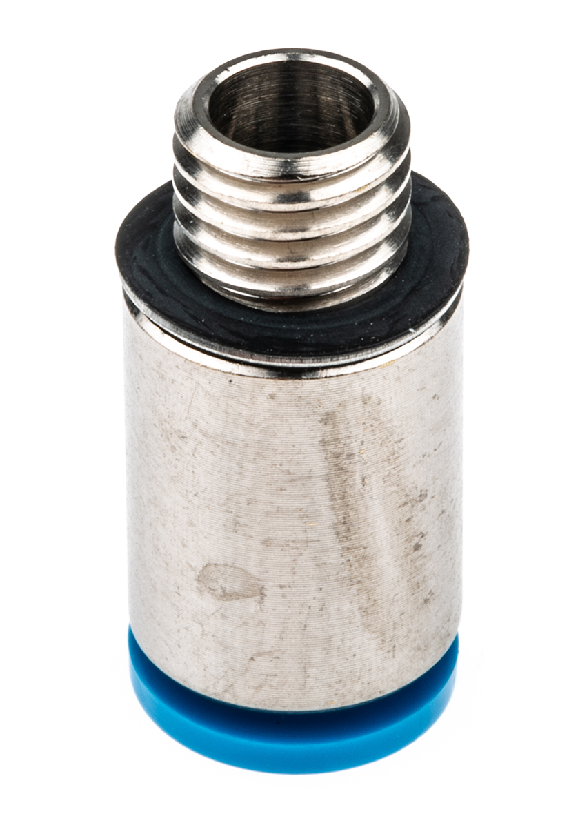 QSM-M7-6-I-R, Festo
