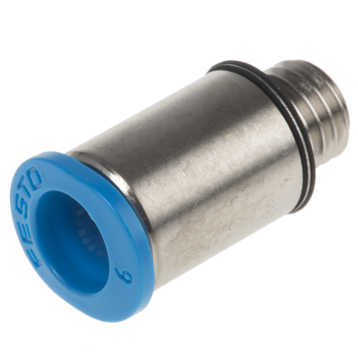 QSM-M7-6-I, Festo