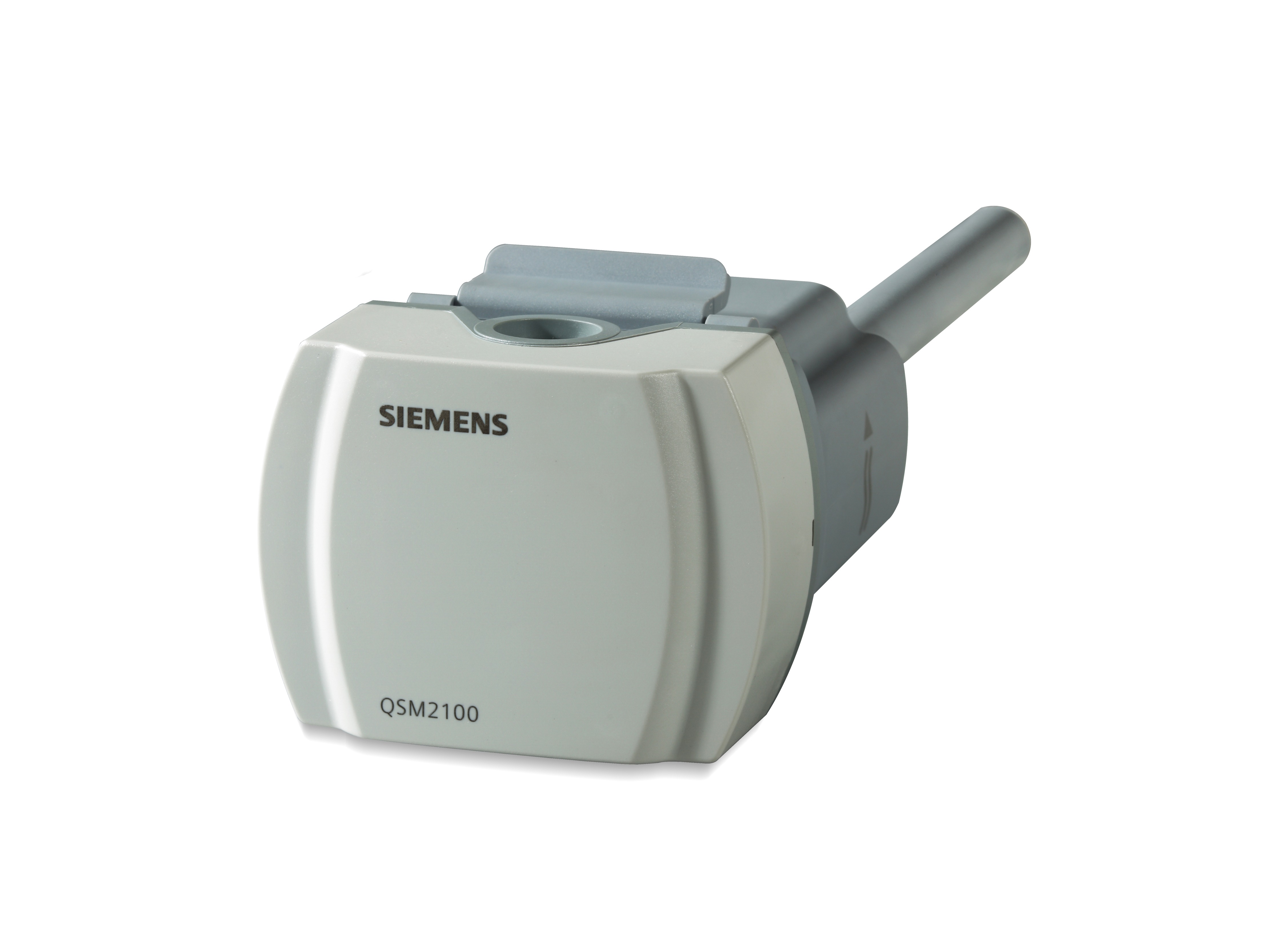 QSM2100 / S55720-S491, Siemens