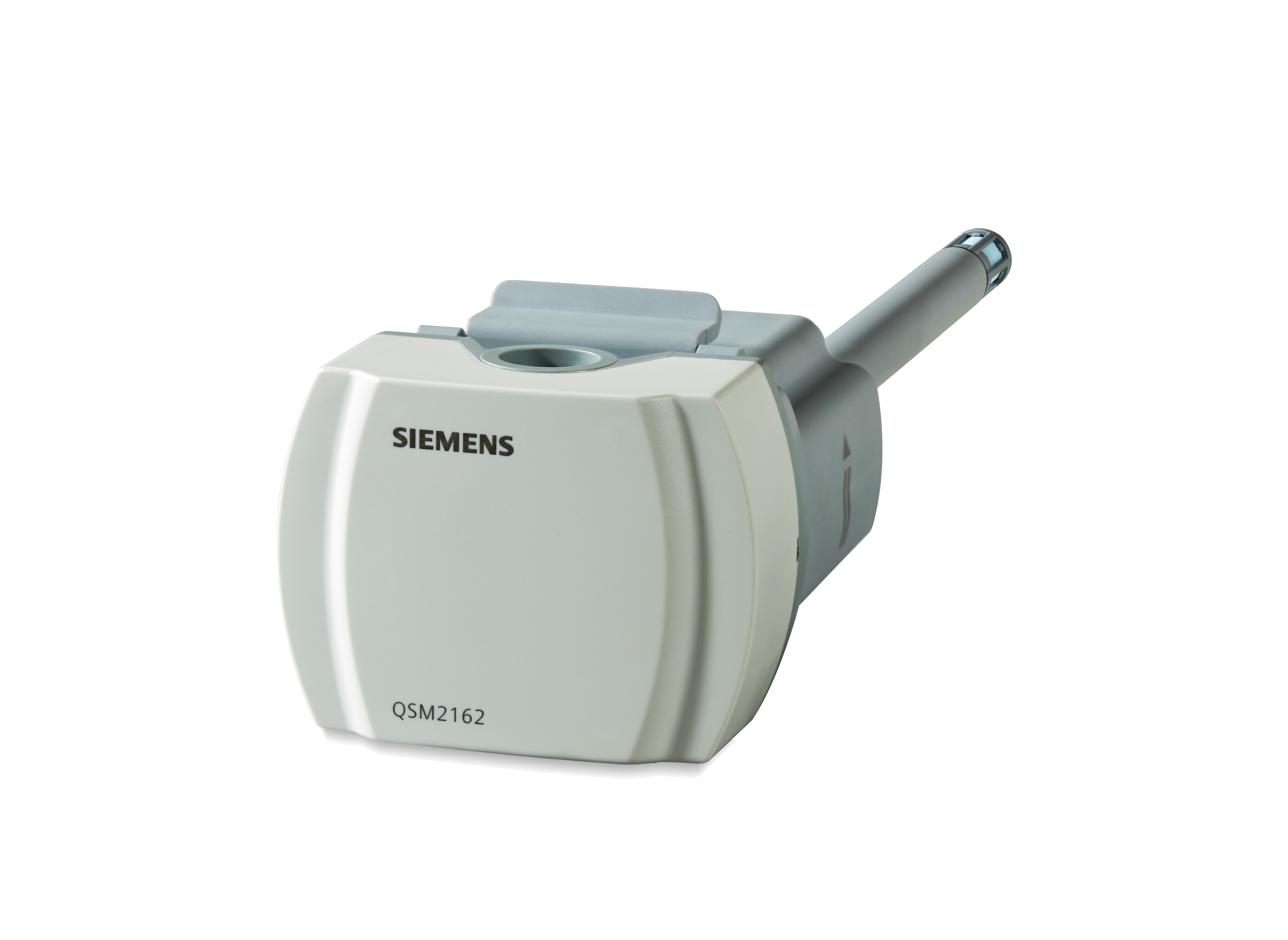 QSM2162 / S55720-S492, Siemens