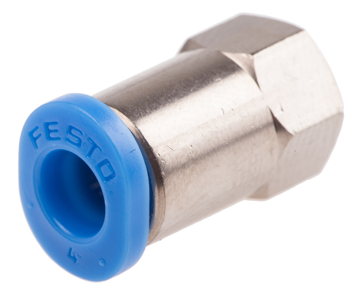 QSMF-M3-4, Festo