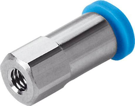 QSMF-M5-3, Festo