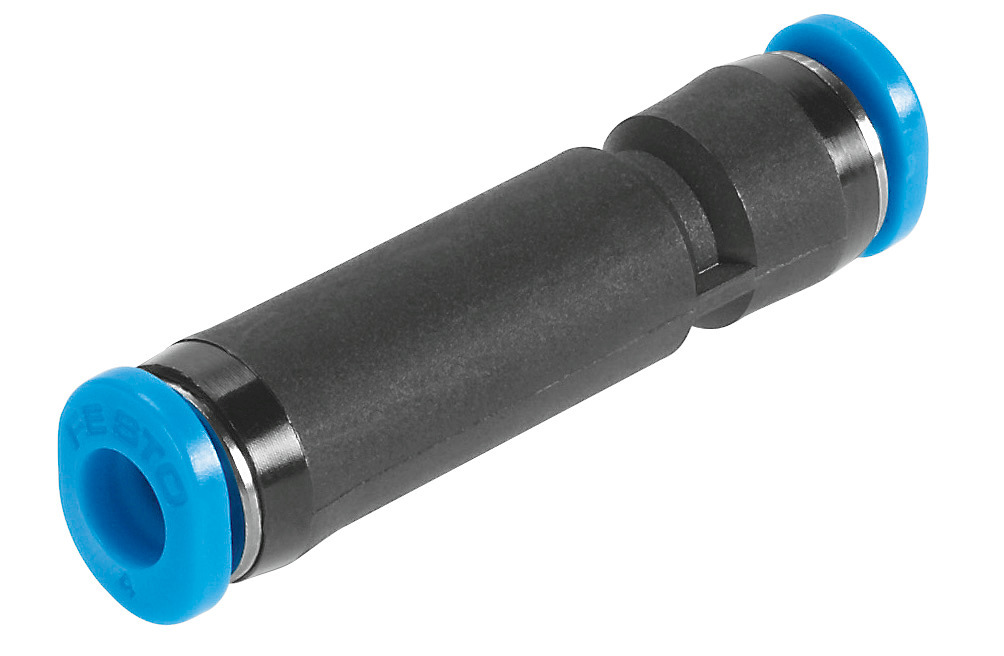 QSMK-4, Festo
