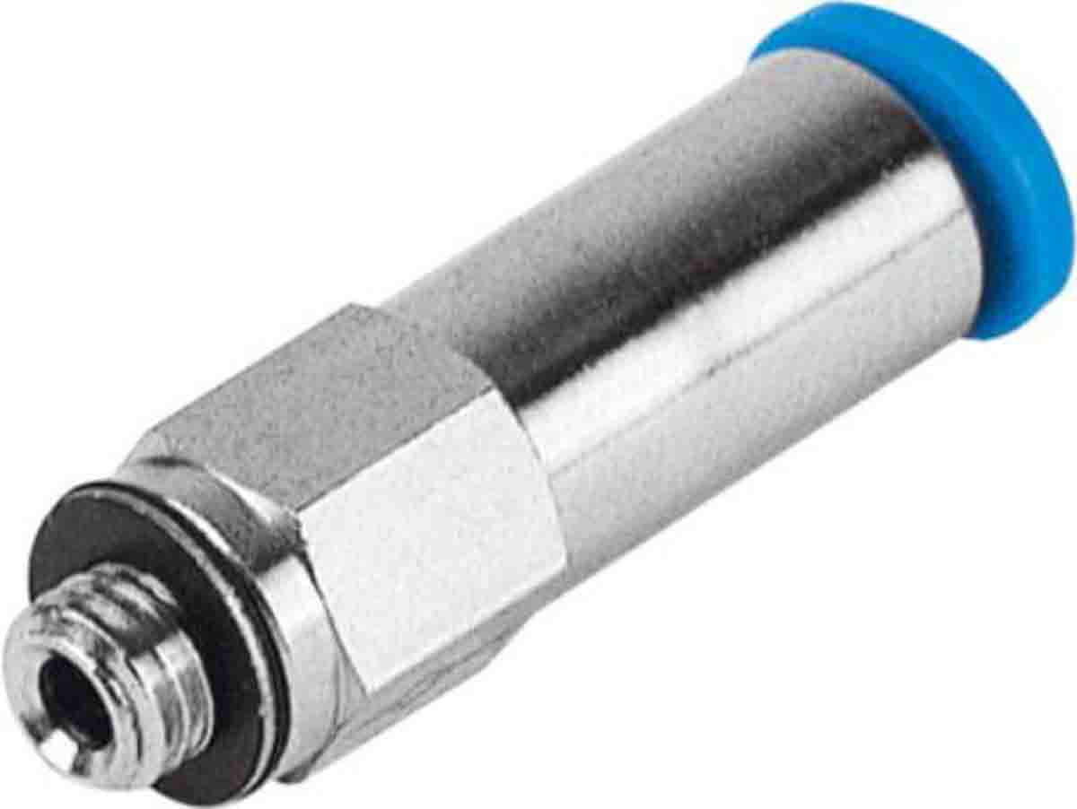 QSMK-M5-4, Festo