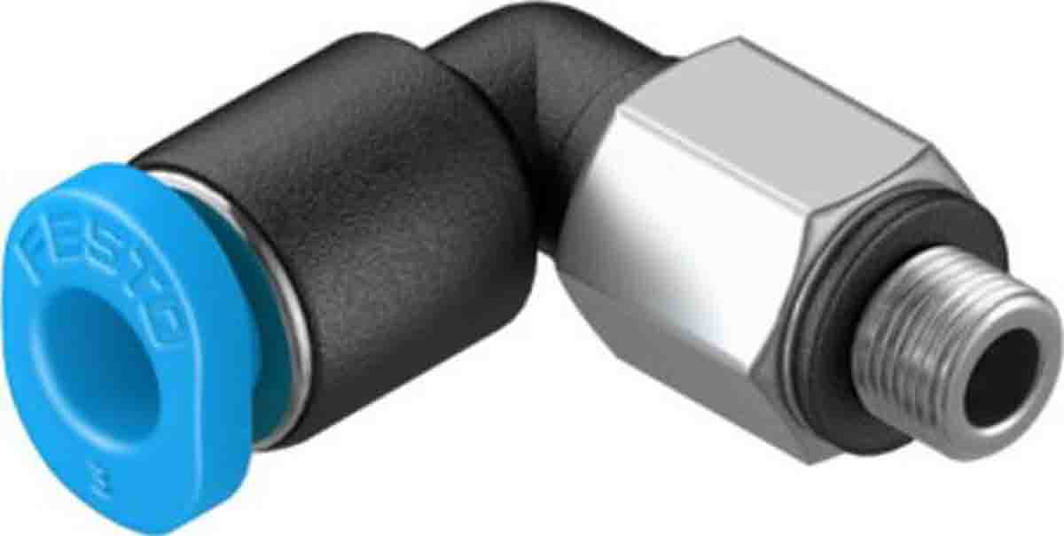 QSML-M3-3, Festo
