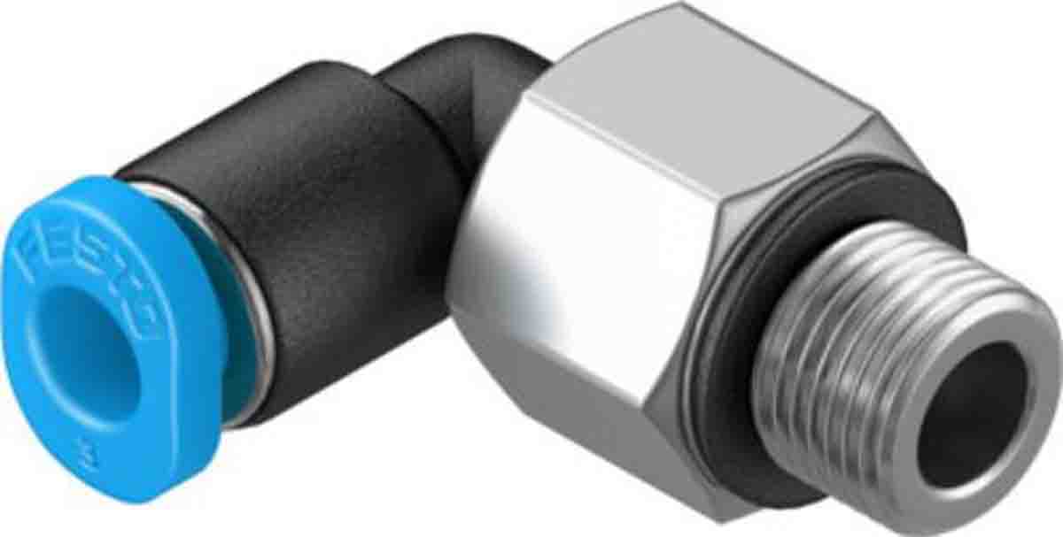 QSML-M5-3-100, Festo