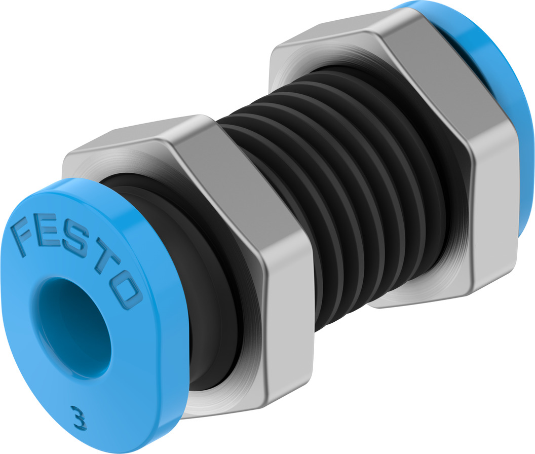 QSMS-3, Festo