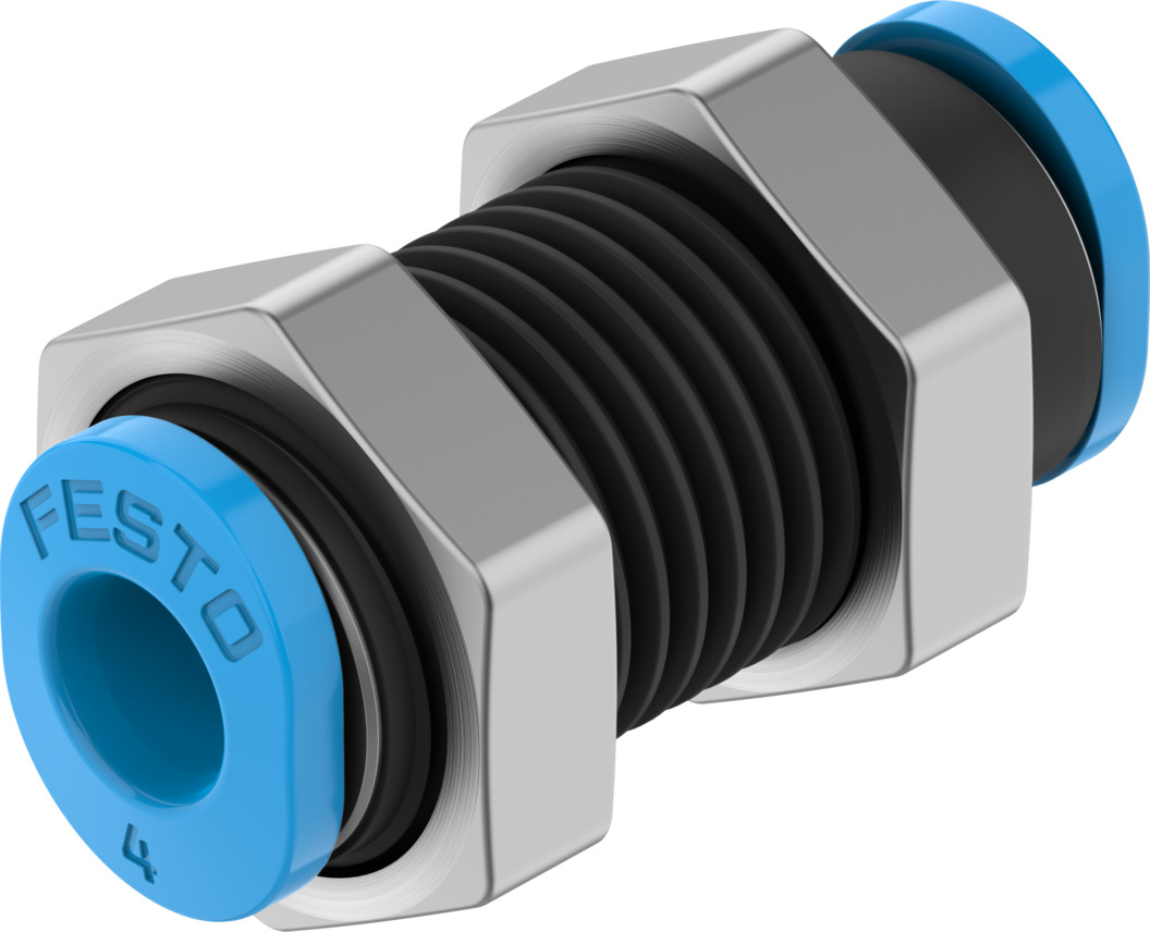 QSMS-4, Festo