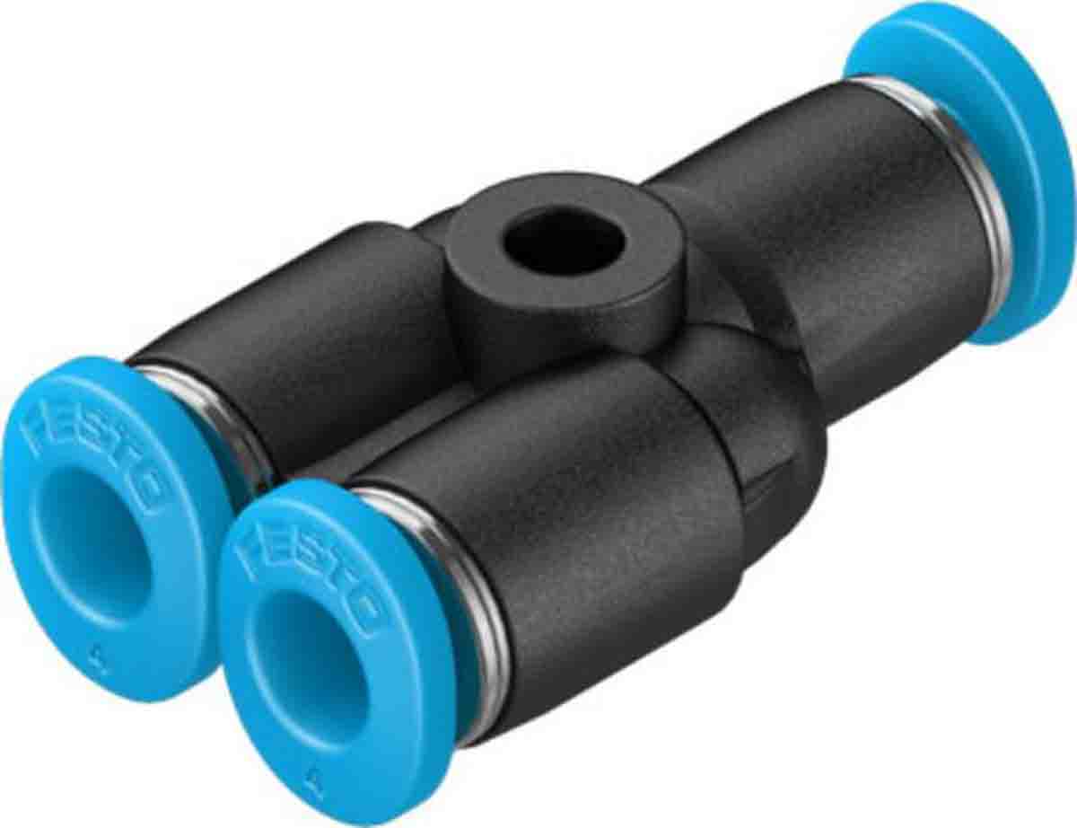 QSMY-4-100, Festo