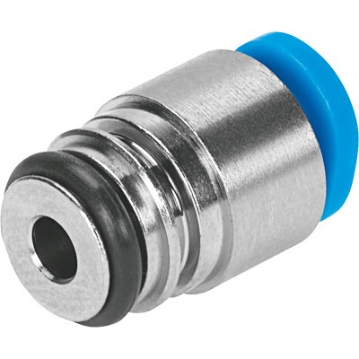 QSP10-4, Festo