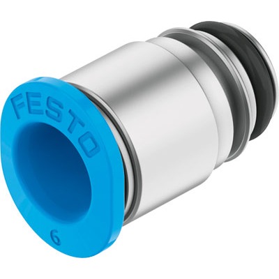 QSP10-6, Festo