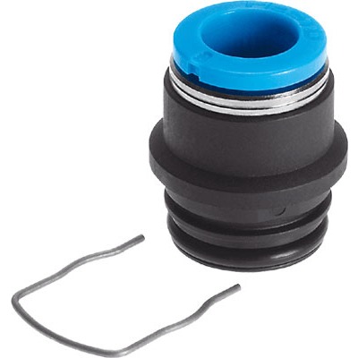 QSPK18-8, Festo