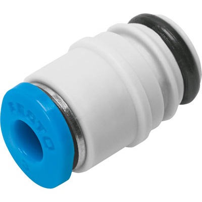 QSPKG10-3, Festo