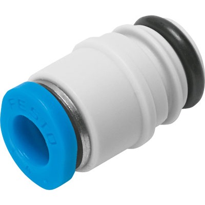 QSPKG10-4, Festo