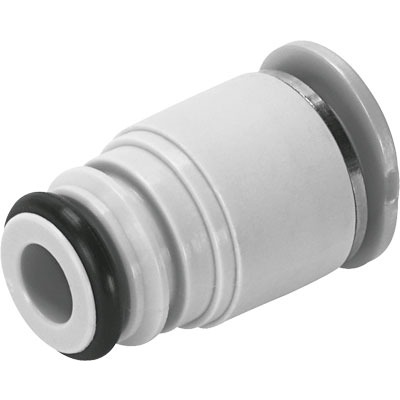 QSPKG10-5/32-U, Festo