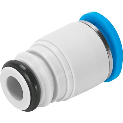 QSPKG10-6, Festo