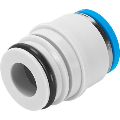 QSPKG20-10, Festo