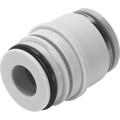 QSPKG20-3/8-U, Festo