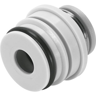 QSPKG20-5/16-U, Festo