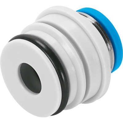 QSPKG20-8, Festo