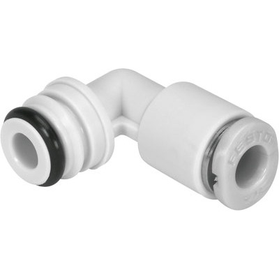 QSPLKG10-1/4-U, Festo