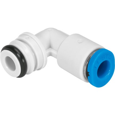 QSPLKG10-4, Festo